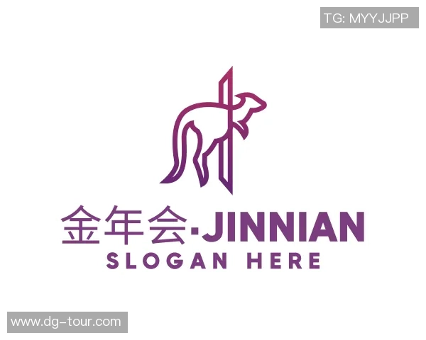 世界杯激战AC米兰险胜那不勒斯红牌争议引发全场热议与十大精彩进球回顾 世界杯激战AC米兰险胜那不勒斯红牌争议引发全场热议与十大精彩进球回顾