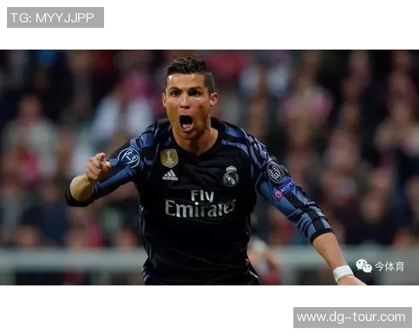 欧联杯激战马竞与阿森纳互交白卷门将神扑成比赛焦点 欧联杯激战马竞与阿森纳互交白卷门将神扑成比赛焦点