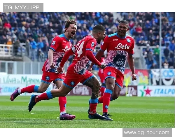 英超精彩对决那不勒斯与马竞战成平局神扑瞬间点燃全场激情