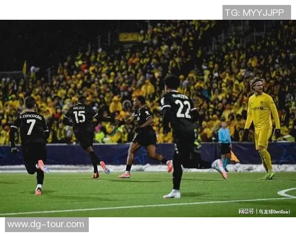 英超惊现冷门尤文图斯与莱比锡战成平局乌龙球成关键瞬间