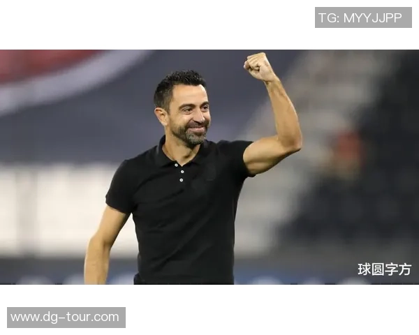 西甲激战国米狂胜巴萨五球补时争议判罚引发全场沸腾