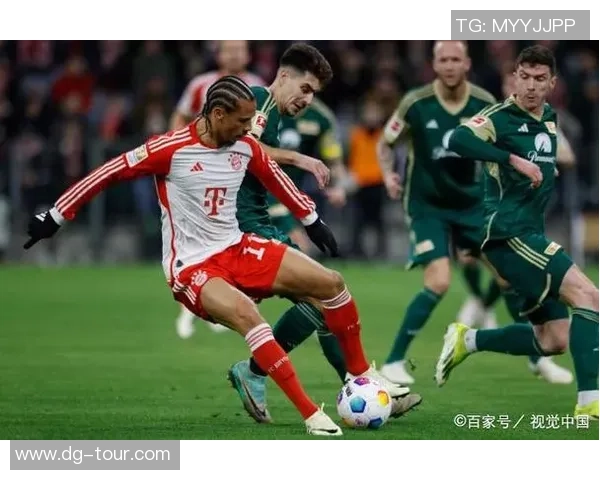 世界杯焦点战曼城与里昂战平乌龙球成比赛转折点分析 世界杯焦点战曼城与里昂战平乌龙球成比赛转折点分析