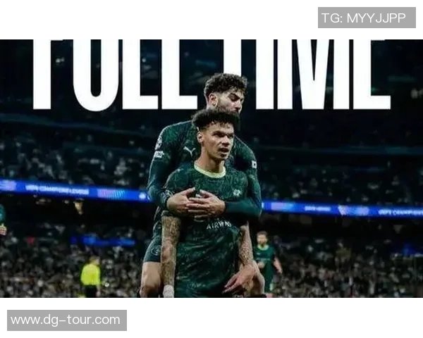 中超激战波尔图逆转皇马点球大战引发全场狂欢 中超激战波尔图逆转皇马点球大战引发全场狂欢