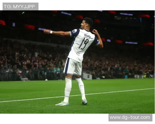 足总杯激战马竞逆转热刺点球大战引发全场狂欢点评