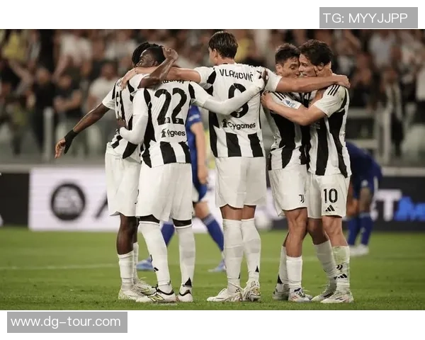 西甲精彩对决尤文图斯大胜多特蒙德红牌事件引发全场热议与十大进球回顾