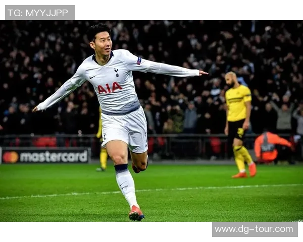 中超热刺大胜多特蒙德战术解析与精彩瞬间回顾