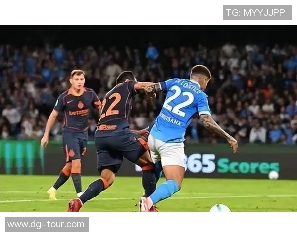 国米友谊赛大胜莱比锡红牌争议引发全场热议