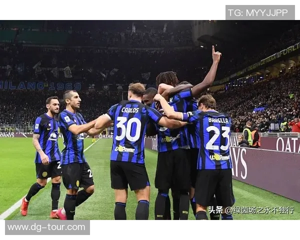 国王杯惊天逆转多特蒙德狂胜巴萨引发全场震动与数据解析