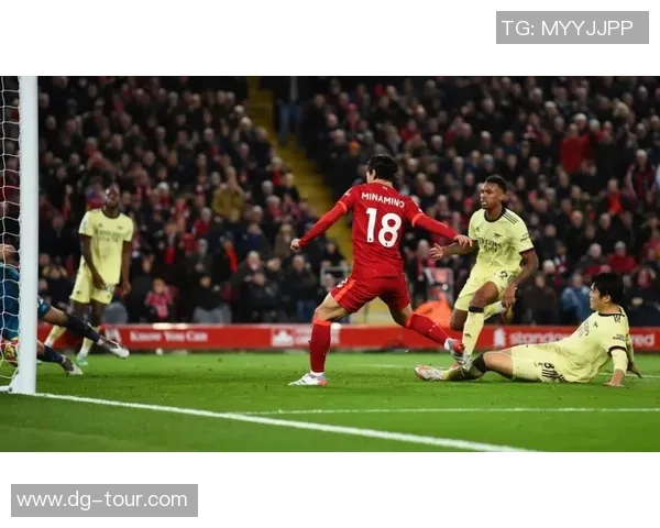 利物浦友谊赛大胜里昂六球狂潮引发全场热议与惊喜