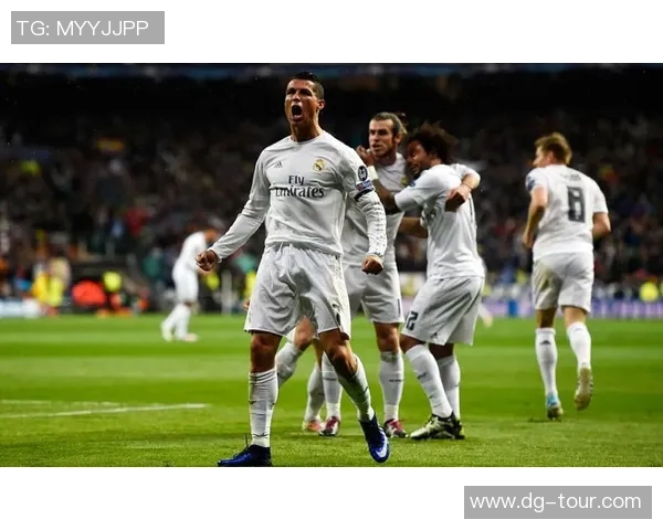 中超精彩对决皇马逆转波尔图乌龙球成比赛转折点引发全场狂欢