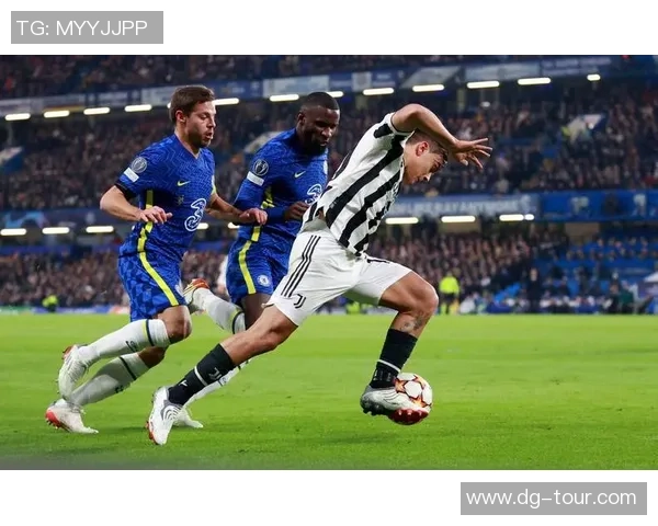 切尔西友谊赛逆转尤文图斯全场精彩瞬间回顾与分析