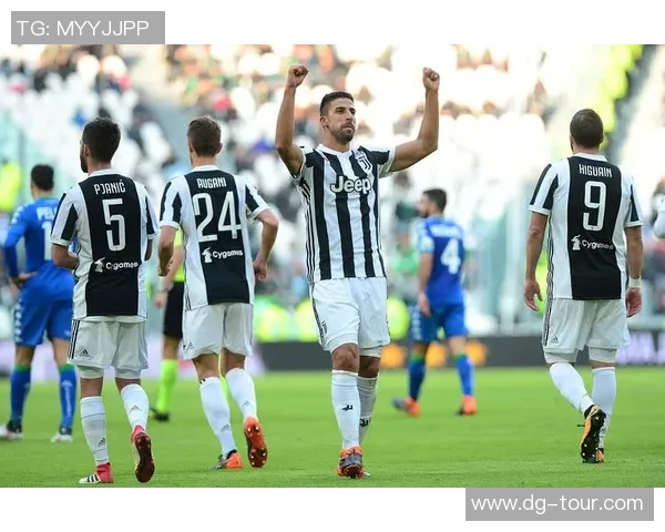 国王杯激战热刺与尤文图斯平局解析战术博弈与冷门瞬间