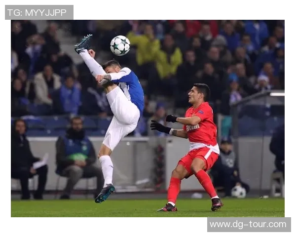 多特蒙德狂胜波尔图四球大捷神奇扑救点燃全场激情