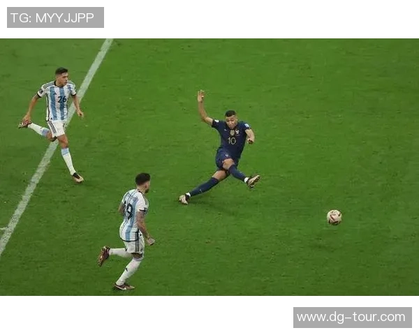 德甲惊现冷门切尔西以一球小胜那不勒斯全场沸腾瞬间回顾