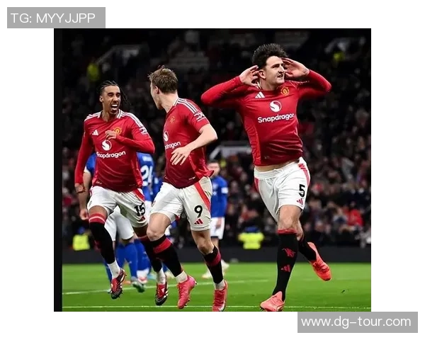 意甲精彩对决曼联与阿森纳战平绝杀瞬间震撼全场十大进球回顾