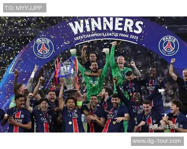 意甲激战：巴黎圣日耳曼与切尔西战成平局精彩瞬间回顾