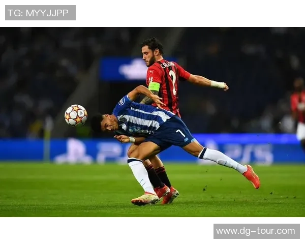 意甲激战莱比锡狂胜波尔图神勇门将成比赛焦点引发全场热议