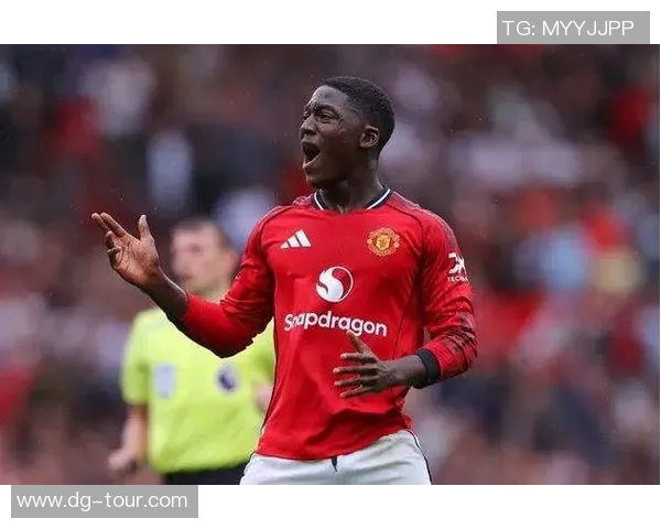 德甲激战尤文图斯逆转曼联全场沸腾转会传闻再起