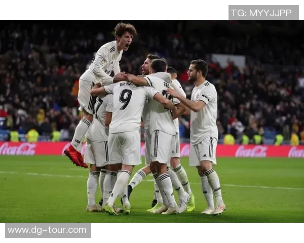 欧联杯焦点战皇马小胜马竞红牌争议引发全场热议与争论