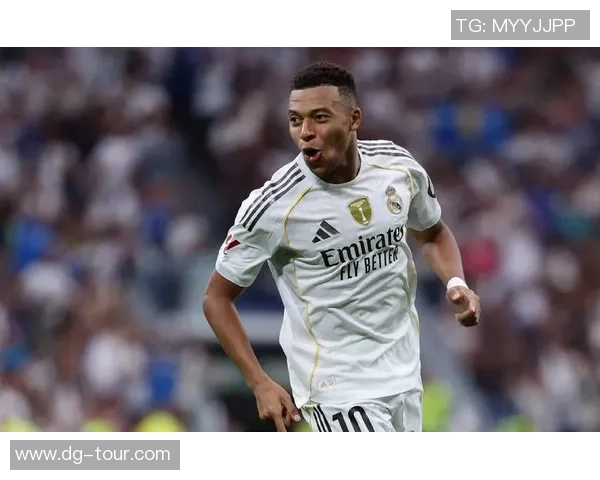 热刺大胜皇马三球帽子戏法引发全场狂欢赛后精彩点评