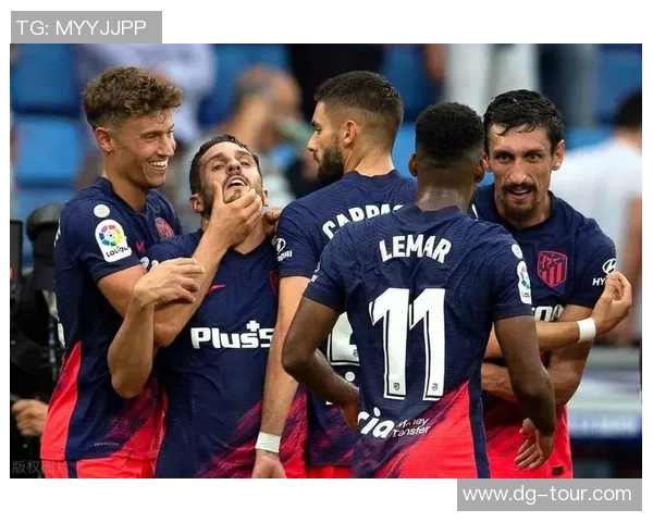 西甲精彩对决莱比锡逆转马竞乌龙球成比赛转折点分析