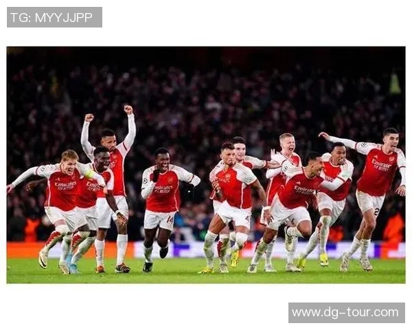 英超激战：里昂与波尔图鏖战至平局补时进球引发全场狂欢