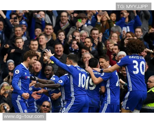 莱比锡大胜切尔西五球狂潮引发转会风波全场沸腾