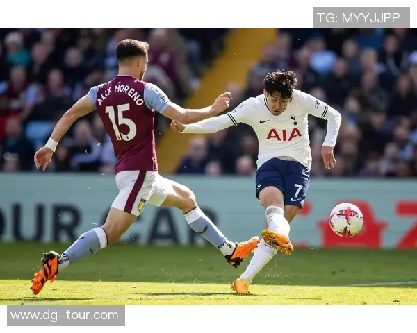 英超激战尤文图斯逆转热刺6-2全场数据解析引发热潮