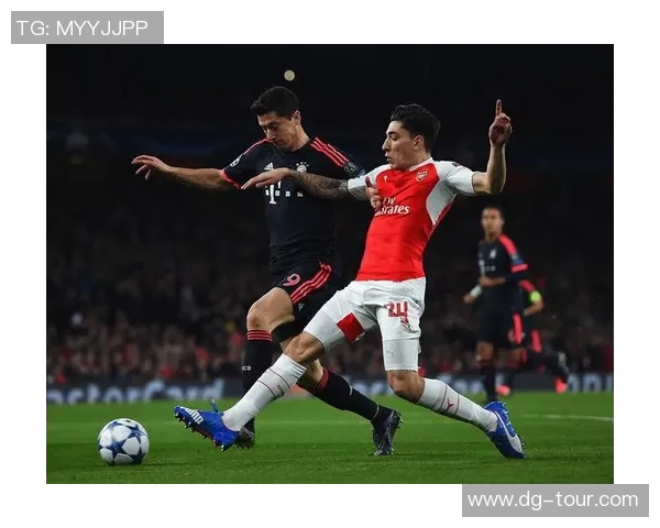 英超焦点战马竞与阿森纳互交白卷转会传闻引发球迷热议