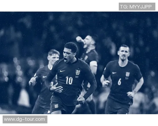 西甲赛场惊现冷门利物浦小胜多特蒙德引发争议判罚热议