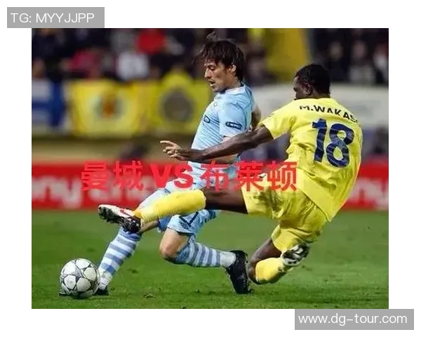 世界杯焦点战曼城与里昂战平乌龙球成比赛转折点分析