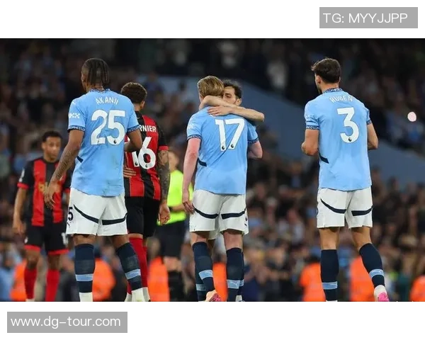 中超精彩对决曼城大胜那不勒斯引发全场热议与焦点解析