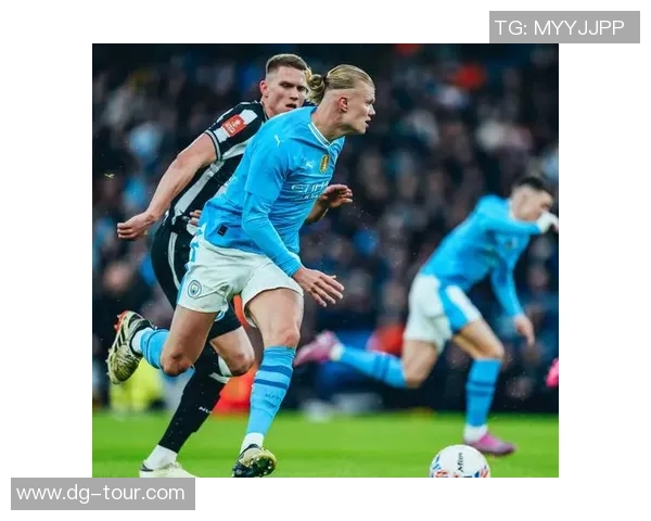 世界杯精彩对决曼城与里昂激战成和红牌事件引发全场热议