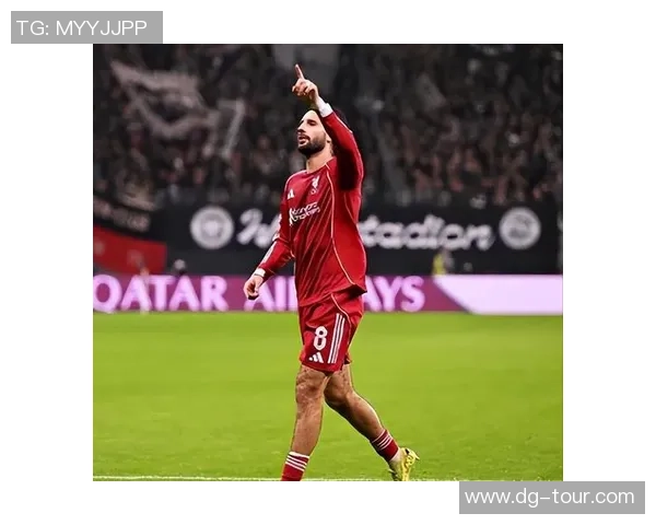 中超激战皇马与利物浦握手言和绝杀瞬间引发全场热议