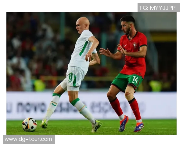 中超精彩对决莱比锡逆转热刺神奇扑救点燃全场激情