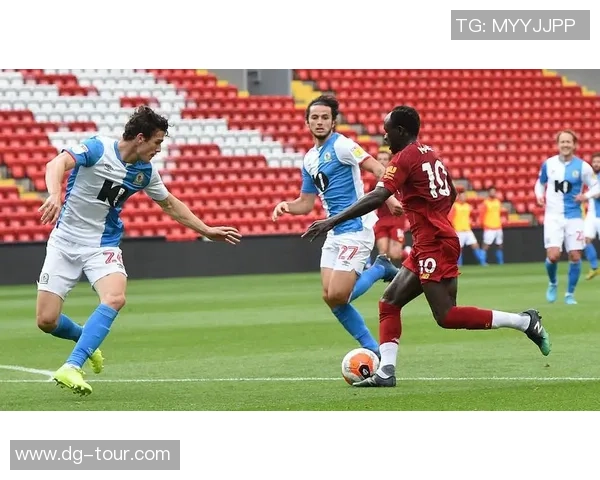 利物浦友谊赛大胜马竞六球狂潮补时进球点燃全场激情