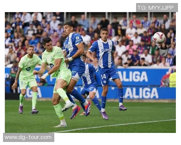 多特蒙德与巴萨友谊赛精彩回顾帽子戏法点燃全场激情