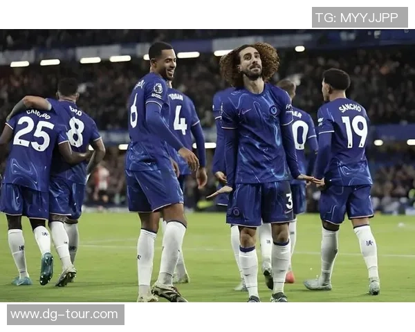 国米友谊赛大胜切尔西五球狂潮神奇扑救点燃全场激情