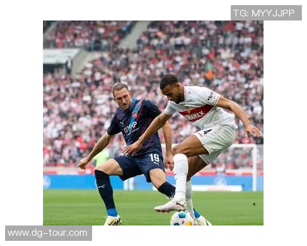 友谊赛精彩对决多特蒙德险胜AC米兰引发全场热烈反响