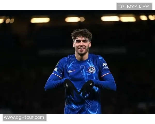 切尔西在世界杯中以4-0大胜那不勒斯帽子戏法引发全场狂欢数据分析揭秘