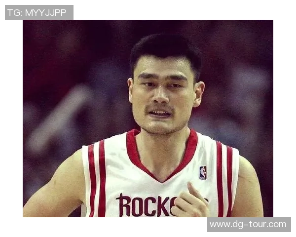 姚明中锋发球技巧解析与比赛中的应用实例分享