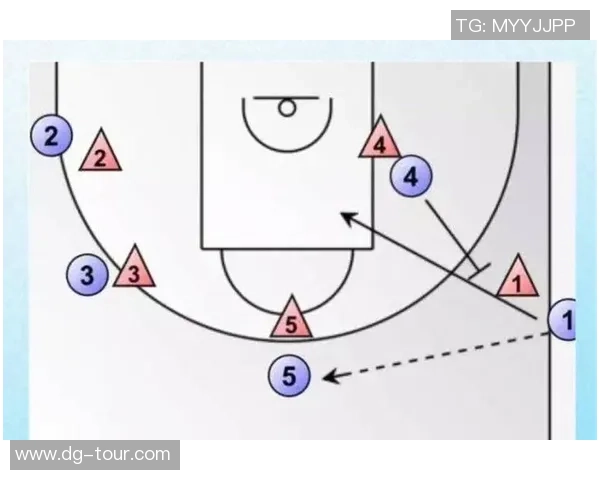 姚明切球技艺的精妙与篮球战术的完美结合解析