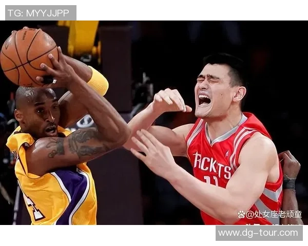 姚明篮球2021：重返赛场的传奇巨星与新时代篮球的完美结合