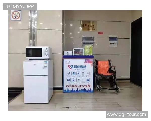 姚明引领篮球热潮助力中国篮球崛起与国际舞台的融合发展