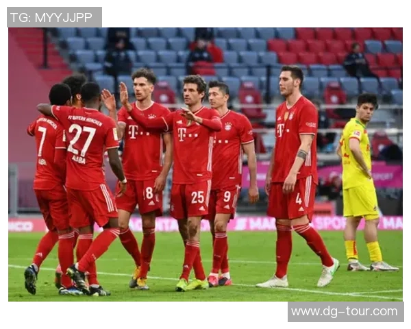 德甲精彩对决莱比锡逆转切尔西乌龙球成关键时刻战术解析