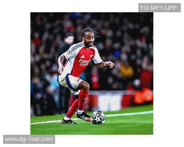 尤文图斯在欧联杯点球大战中逆转阿森纳引发转会传闻热潮