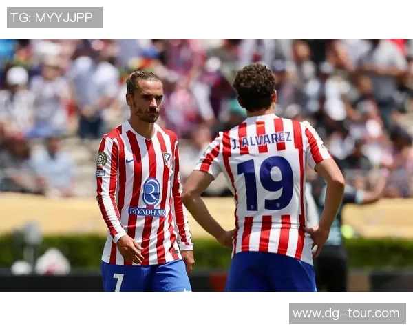 德甲惊现冷门马竞狂胜AC米兰5-0帽子戏法引发全场狂欢