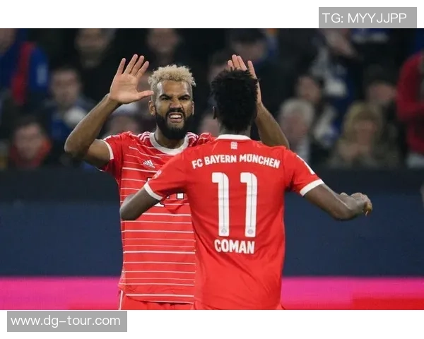 德甲焦点战热刺与阿森纳握手言和神奇扑救引发全场狂欢