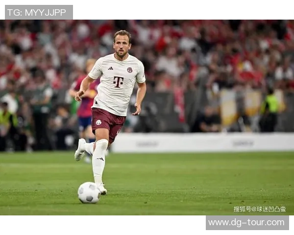 欧冠激战拜仁与热刺战平点球大战引发全场热议与转会传闻不断涌现