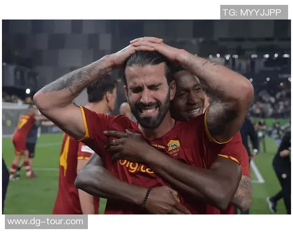 意甲激战波尔图与那不勒斯握手言和争议判罚引发全场热议